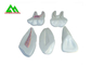 PVC 플라스틱 연약한 껌 이 모형, 가르치는 세륨 ISO를 위한 치과 모형 협력 업체