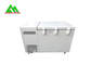 저온 의학 냉각 장비, 의학 급료 냉장고 협력 업체