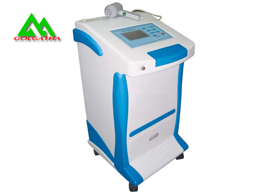 중국 Gyno 질병을 위한 수직 적외선 치료 기계, 부인과 의사 의료 기기 협력 업체