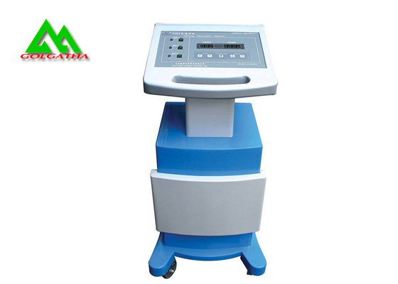 중국 의학 레이저 알레르기성 비염 처리 계기 찬 레이저 치료 장치 협력 업체