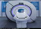 가득 차있는 몸 스캐닝을 위한 무통 자기 공명 화상 진찰 MRI 검사 장비 협력 업체