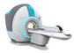가득 차있는 몸 스캐닝을 위한 무통 자기 공명 화상 진찰 MRI 검사 장비 협력 업체