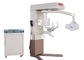 직업적인 이동할 수 있는 치과 엑스레이 단위, Intraoral 엑스레이 기계 고성능 협력 업체