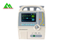 직업적인 휴대용 디지털 방식으로 심장 세동 제거기 기계 응급조치 장비 협력 업체