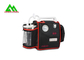 세륨 ISO 휴대용 흡입 펌프 의학 사용, 응급조치 흡인기 단위 협력 업체