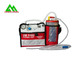 세륨 ISO 휴대용 흡입 펌프 의학 사용, 응급조치 흡인기 단위 협력 업체