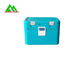 백신 급속 냉동을 위한 휴대용 옥외 냉각기 아이스 박스 상자 협력 업체