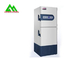 저온 저장을 위한 수직 의학 냉각 장비 저온 냉장고 협력 업체