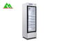 단 하나 문 의학 냉각 장비 강직한 냉장고는을 위한 약을 지킵니다 협력 업체