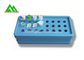 저온 아이스 박스 관 어는 사용을 위한 의학 냉각 장비 협력 업체