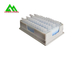 저온 아이스 박스 관 어는 사용을 위한 의학 냉각 장비 협력 업체