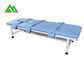 전기 이동하는 물리 치료 개화 장비 의학 훈련 침대 협력 업체